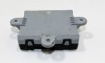 9G9T14B533FC Genuine Ford Mondeo S-Max Front Door Control Module 1002299301 - Image 9