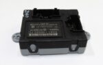 9G9T14B533FC Genuine Ford Mondeo S-Max Front Door Control Module 1002299301 - Image 10
