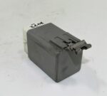 Genuine Ford Classic Escort Windscreen Heater Control Unit Relay 92AG-18D414-AA - Image 2