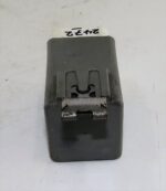 Genuine Ford Classic Escort Windscreen Heater Control Unit Relay 92AG-18D414-AA - Image 4