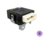 Toyota Auris E15 Front Wiper Relay Control Module 85940-02040 Denso 423000-1070
