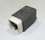 Genuine Ford Classic Escort Windscreen Heater Control Unit Relay 92AG-18D414-AA - Image 5