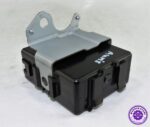 Toyota Auris E15 Front Wiper Relay Control Module 85940-02040 Denso 423000-1070 - Image 2