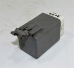 Genuine Ford Classic Escort Windscreen Heater Control Unit Relay 92AG-18D414-AA - Image 6