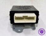 Toyota Auris E15 Front Wiper Relay Control Module 85940-02040 Denso 423000-1070 - Image 3