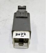 Genuine Ford Classic Escort Windscreen Heater Control Unit Relay 92AG-18D414-AA - Image 7