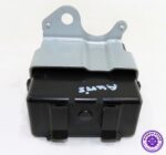 Toyota Auris E15 Front Wiper Relay Control Module 85940-02040 Denso 423000-1070 - Image 4