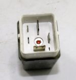 Genuine Ford Classic Escort Windscreen Heater Control Unit Relay 92AG-18D414-AA - Image 8