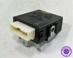 Toyota Auris E15 Front Wiper Relay Control Module 85940-02040 Denso 423000-1070 - Image 5