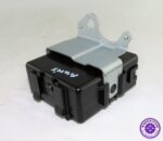 Toyota Auris E15 Front Wiper Relay Control Module 85940-02040 Denso 423000-1070 - Image 6