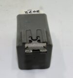 Genuine Ford Classic Escort Windscreen Heater Control Unit Relay 92AG-18D414-AA - Image 10