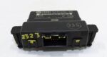 3C0907530L VW Passat Diagnosis Interface For Data Bus (Gateway) Temic HH13 0201 - Image 4
