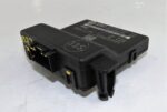 3C0907530L VW Passat Diagnosis Interface For Data Bus (Gateway) Temic HH13 0201 - Image 6