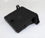 3C0907530L VW Passat Diagnosis Interface For Data Bus (Gateway) Temic HH13 0201 - Image 7