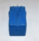 Genuine Classic Land Rover Defender Heated RearWindow Timer Relay SRB544 DCP8988 - Image 4