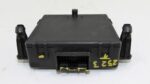 3C0907530L VW Passat Diagnosis Interface For Data Bus (Gateway) Temic HH13 0201 - Image 8