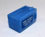 Genuine Classic Land Rover Defender Heated RearWindow Timer Relay SRB544 DCP8988 - Image 6
