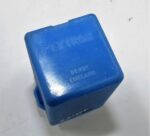 Genuine Classic Land Rover Defender Heated RearWindow Timer Relay SRB544 DCP8988 - Image 8