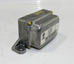 VW Golf 5 MK5 Touran 1T (03-09) ESP-Duo Sensor Yaw Rate Sensor 1K0907655B HU CTA - Image 2