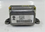 VW Golf 5 MK5 Touran 1T (03-09) ESP-Duo Sensor Yaw Rate Sensor 1K0907655B HU CTA - Image 4