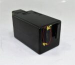 Genuine Mazda 626 GE Mk4 (92-98) Door Lock Control Module Relay GA5R67830 Imasen - Image 2