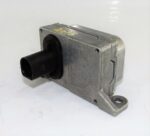VW Golf 5 MK5 Touran 1T (03-09) ESP-Duo Sensor Yaw Rate Sensor 1K0907655B HU CTA - Image 5