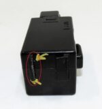 Genuine Mazda 626 GE Mk4 (92-98) Door Lock Control Module Relay GA5R67830 Imasen - Image 4