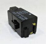 Genuine Mazda 626 GE Mk4 (92-98) Door Lock Control Module Relay GA5R67830 Imasen - Image 5