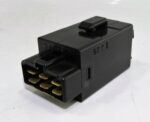 Genuine Mazda 626 GE Mk4 (92-98) Door Lock Control Module Relay GA5R67830 Imasen - Image 6