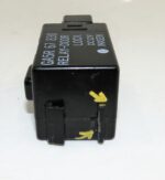 Genuine Mazda 626 GE Mk4 (92-98) Door Lock Control Module Relay GA5R67830 Imasen - Image 8