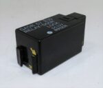 Genuine Mazda 626 GE Mk4 (92-98) Door Lock Control Module Relay GA5R67830 Imasen - Image 9