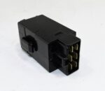 Genuine Mazda 626 GE Mk4 (92-98) Door Lock Control Module Relay GA5R67830 Imasen - Image 10