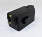Genuine Mazda 626 GE Mk4 (92-98) Door Lock Control Module Relay GA5R67830 Imasen - Image 11