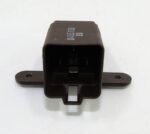 Genuine Ford Transit Connect 4-Blade Window Regulator Control Relay 92GG14A267AB - Image 3