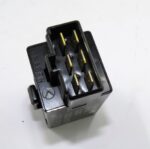 Genuine Mazda 626 GE Mk4 (92-98) Door Lock Control Module Relay GA5R67830 Imasen - Image 13
