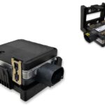 Genuine New LR Discovery 5 L462 ACC Radar Adaptive Cruise Control KY32-9G768-AH