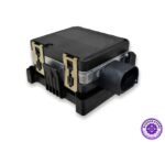 Genuine New LR Discovery 5 L462 ACC Radar Adaptive Cruise Control KY32-9G768-AH - Image 2