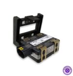 Genuine New LR Discovery 5 L462 ACC Radar Adaptive Cruise Control KY32-9G768-AH - Image 3