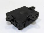 Range Rover Evoque L551 (2017-2024) Front Driver Door HIGH Module J8A2-14D618-CB - Image 2