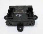 Range Rover Evoque L551 (2017-2024) Front Driver Door HIGH Module J8A2-14D618-CB - Image 3