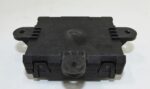 Range Rover Evoque L551 (2017-2024) Front Driver Door HIGH Module J8A2-14D618-CB - Image 4