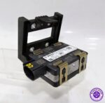 Genuine New LR Discovery 5 L462 ACC Radar Adaptive Cruise Control KY32-9G768-AH - Image 6