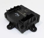 Range Rover Evoque L551 (2017-2024) Front Driver Door HIGH Module J8A2-14D618-CB - Image 5