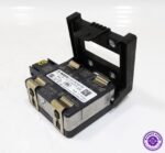 Genuine New LR Discovery 5 L462 ACC Radar Adaptive Cruise Control KY32-9G768-AH - Image 7