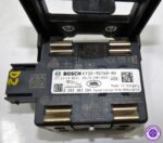 Genuine New LR Discovery 5 L462 ACC Radar Adaptive Cruise Control KY32-9G768-AH - Image 8