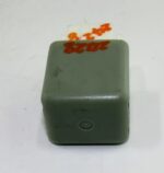 Genuine Honda Civic Mk7 (1993-2005) 5-Pin Grey Multiuse Relay Denso 856700-8160 - Image 4