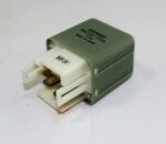 Genuine Honda Civic Mk7 (1993-2005) 5-Pin Grey Multiuse Relay Denso 856700-8160 - Image 5