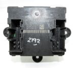 Range Rover Evoque L551 (2017-2024) Front Driver Door HIGH Module J8A2-14D618-CB - Image 8