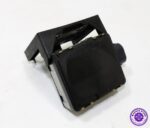 Genuine New LR Discovery 5 L462 ACC Radar Adaptive Cruise Control KY32-9G768-AH - Image 10