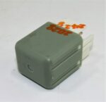 Genuine Honda Civic Mk7 (1993-2005) 5-Pin Grey Multiuse Relay Denso 856700-8160 - Image 6